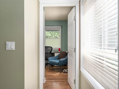 254 Caledonia Avenue - 4