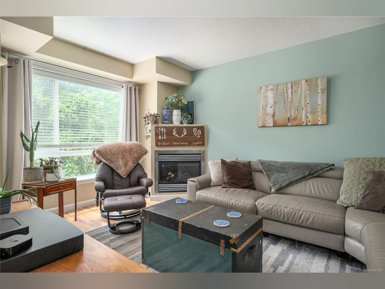 254 Caledonia Avenue, Nanaimo, BC, V9S 4K5 - 16