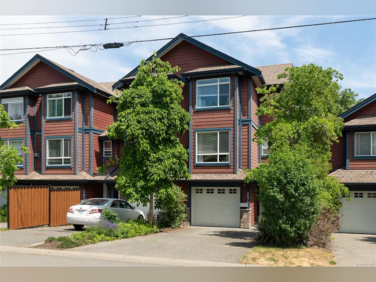 254 Caledonia Avenue, Nanaimo, BC, V9S 4K5 - 36