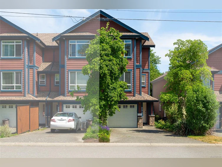 254 Caledonia Avenue, Nanaimo, BC, V9S 4K5 - 37