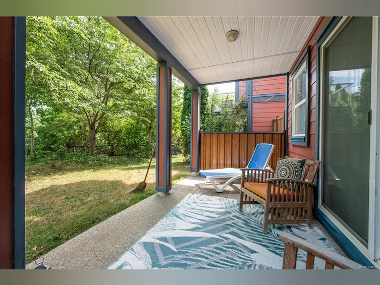254 Caledonia Avenue, Nanaimo, BC, V9S 4K5 - 9