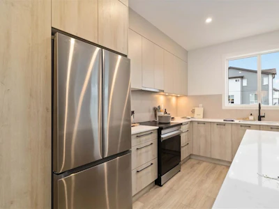 105-368 Tradewinds Avenue - 4