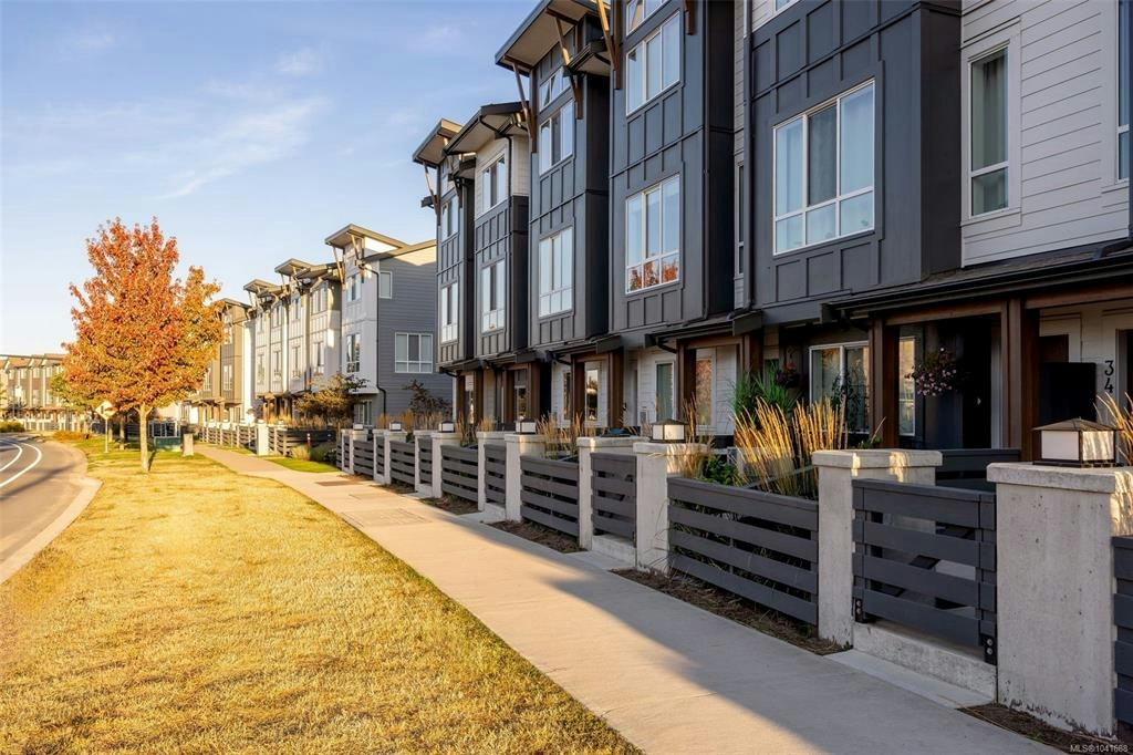 105-368 Tradewinds Avenue, Colwood, BC, V9C 0S5 - 43