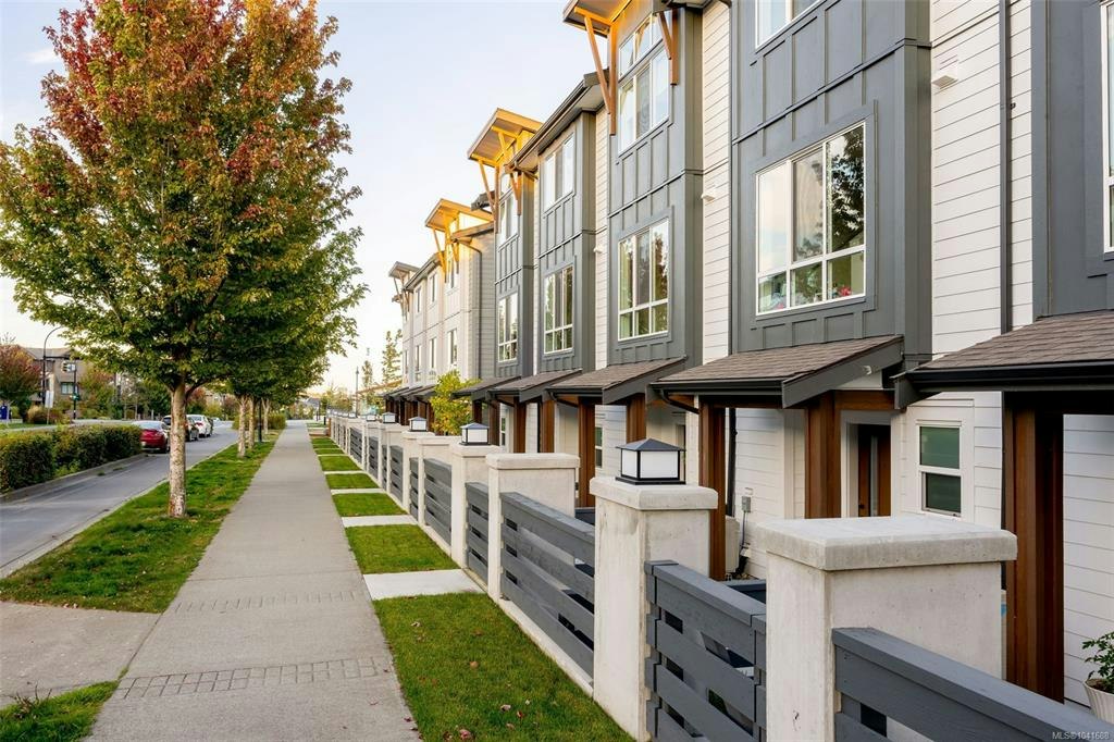 105-368 Tradewinds Avenue, Colwood, BC, V9C 0S5 - 45