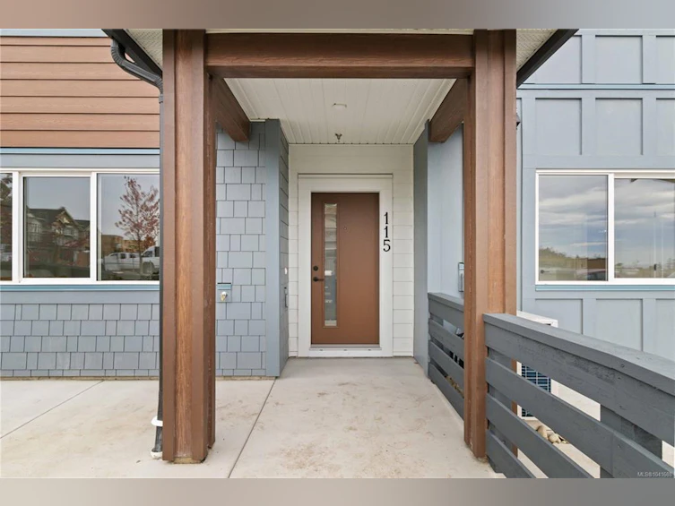 105-368 Tradewinds Avenue, Colwood, BC, V9C 0S5 - 48