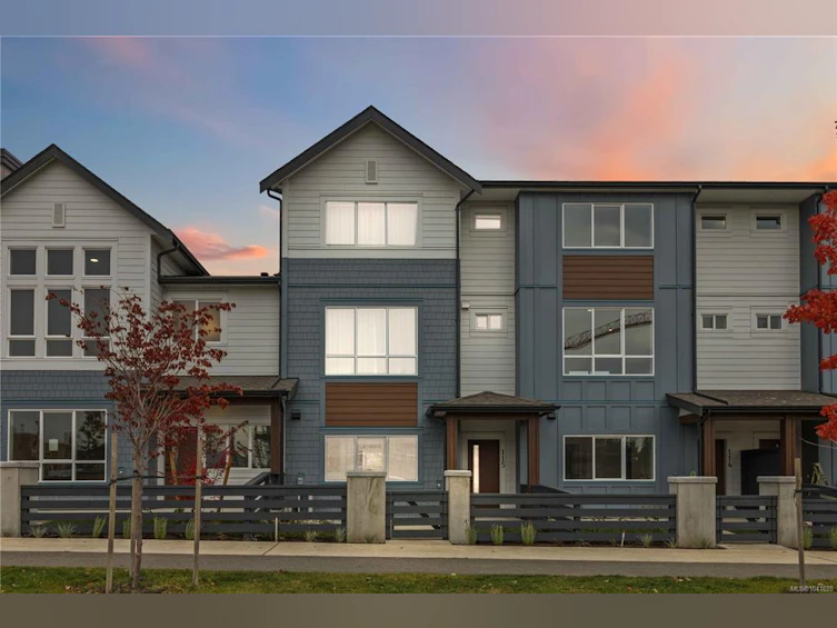 105-368 Tradewinds Avenue, Colwood, BC, V9C 0S5 - 44