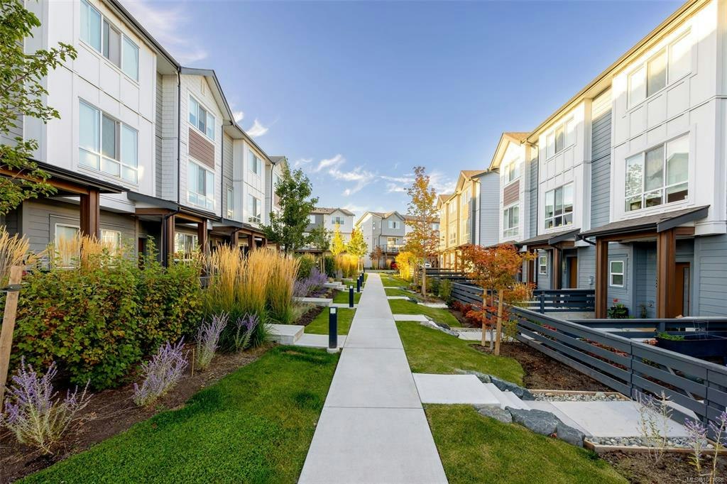 105-368 Tradewinds Avenue, Colwood, BC, V9C 0S5 - 42