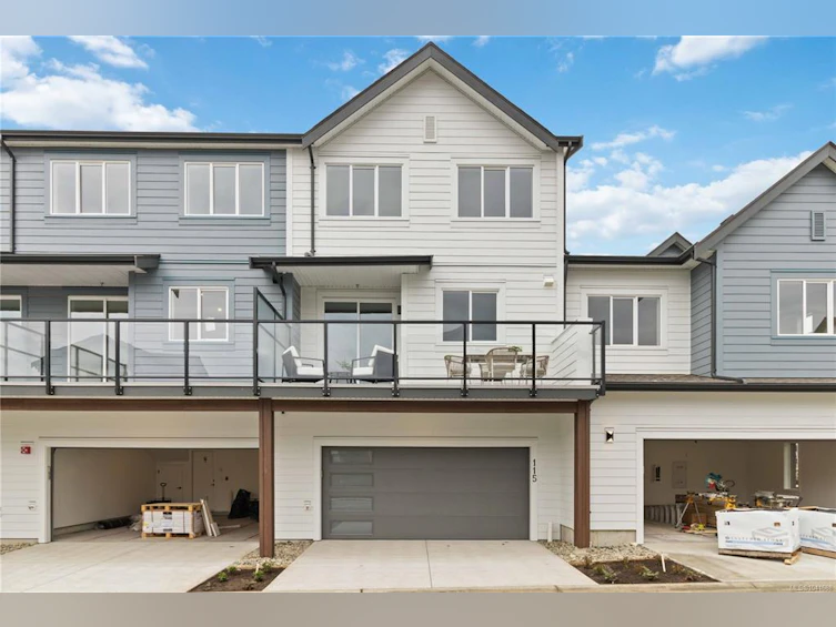 105-368 Tradewinds Avenue, Colwood, BC, V9C 0S5 - 43