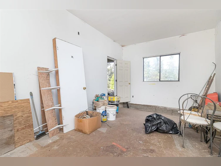 3351 Betula Place, Colwood, BC, V9C 2N7 - 7