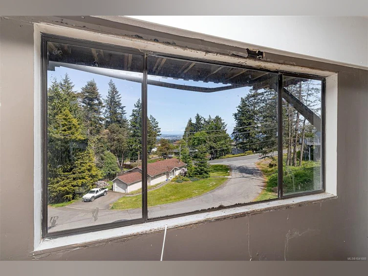 3351 Betula Place, Colwood, BC, V9C 2N7 - 8