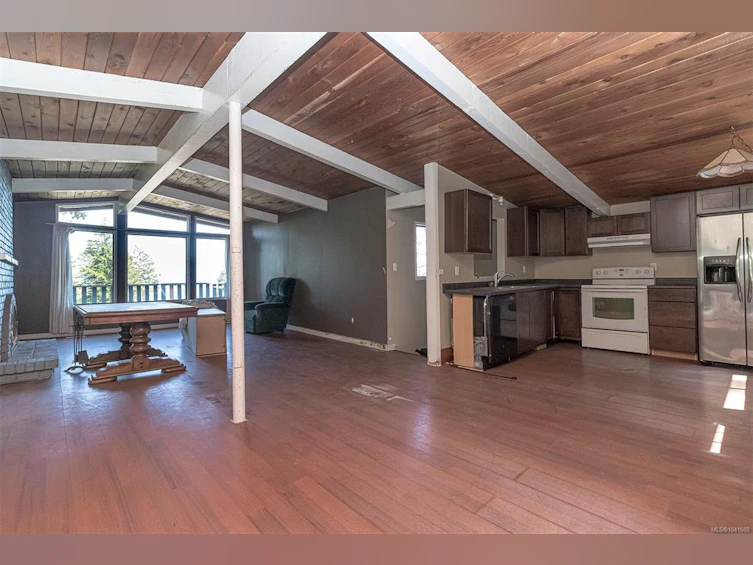 3351 Betula Place, Colwood, BC, V9C 2N7 - 21