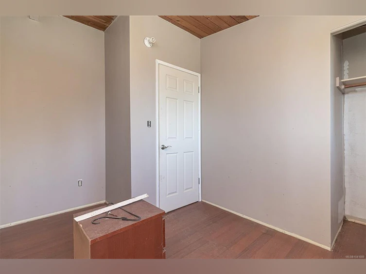 3351 Betula Place, Colwood, BC, V9C 2N7 - 15