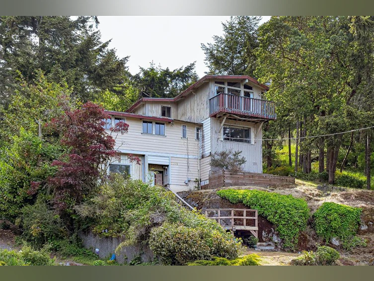 3351 Betula Place, Colwood, BC, V9C 2N7 - 5