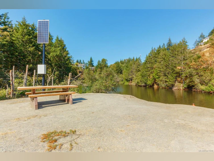3351 Betula Place, Colwood, BC, V9C 2N7 - 28