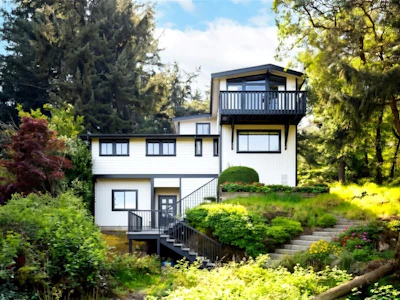3351 Betula Place - 4