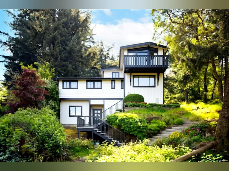 3351 Betula Place, Colwood, BC, V9C 2N7 - 4