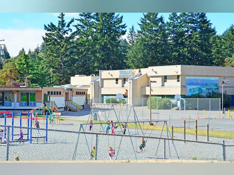 3351 Betula Place, Colwood, BC, V9C 2N7 - 29
