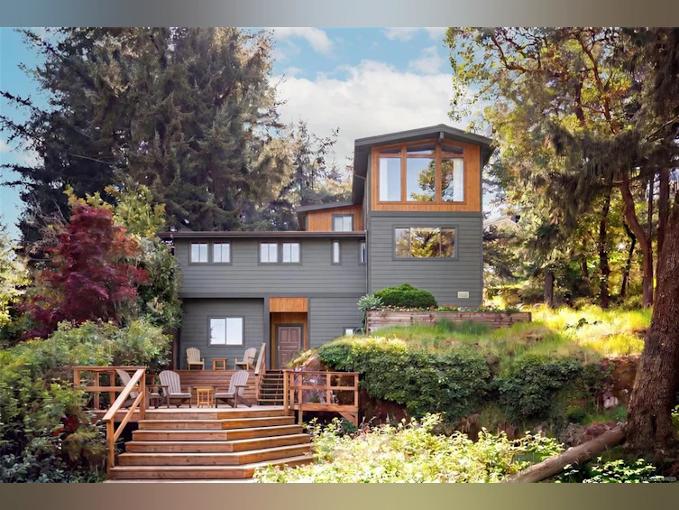3351 Betula Place, Colwood, BC, V9C 2N7 - 3