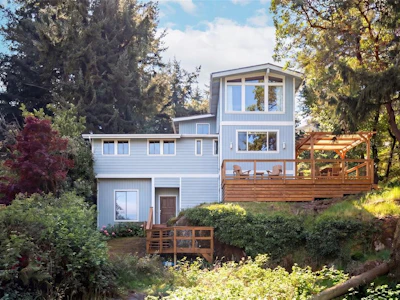 3351 Betula Place - 2