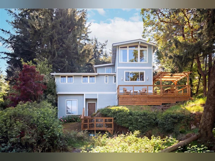 3351 Betula Place, Colwood, BC, V9C 2N7 - 2