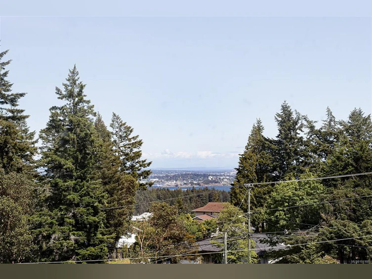 3351 Betula Place, Colwood, BC, V9C 2N7 - 23
