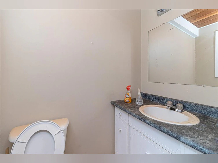 3351 Betula Place, Colwood, BC, V9C 2N7 - 18