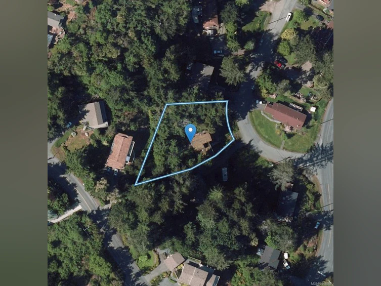 3351 Betula Place, Colwood, BC, V9C 2N7 - 34
