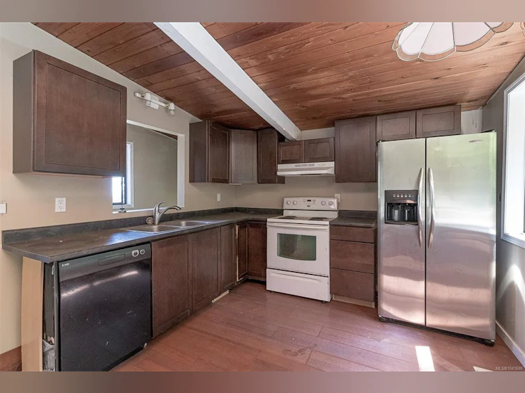 3351 Betula Place, Colwood, BC, V9C 2N7 - 20
