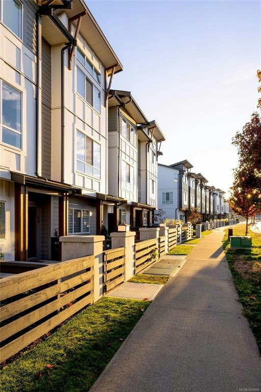 82-368 Tradewinds Avenue, Colwood, BC, V9C 0S5 - 29