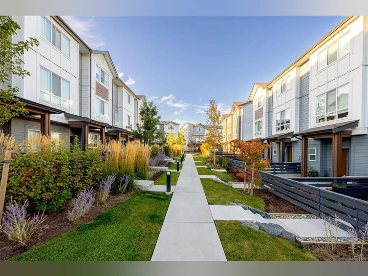 82-368 Tradewinds Avenue, Colwood, BC, V9C 0S5 - 26