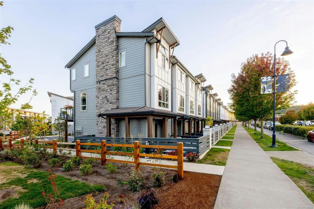 82-368 Tradewinds Avenue, Colwood, BC, V9C 0S5 - 31