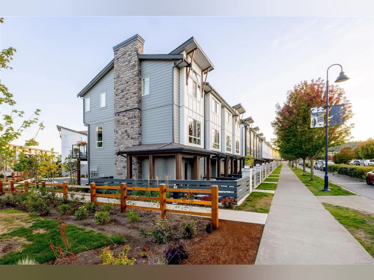 82-368 Tradewinds Avenue, Colwood, BC, V9C 0S5 - 31