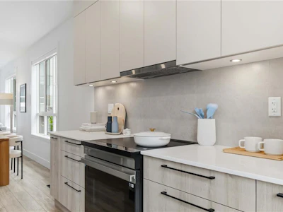 82-368 Tradewinds Avenue - 4