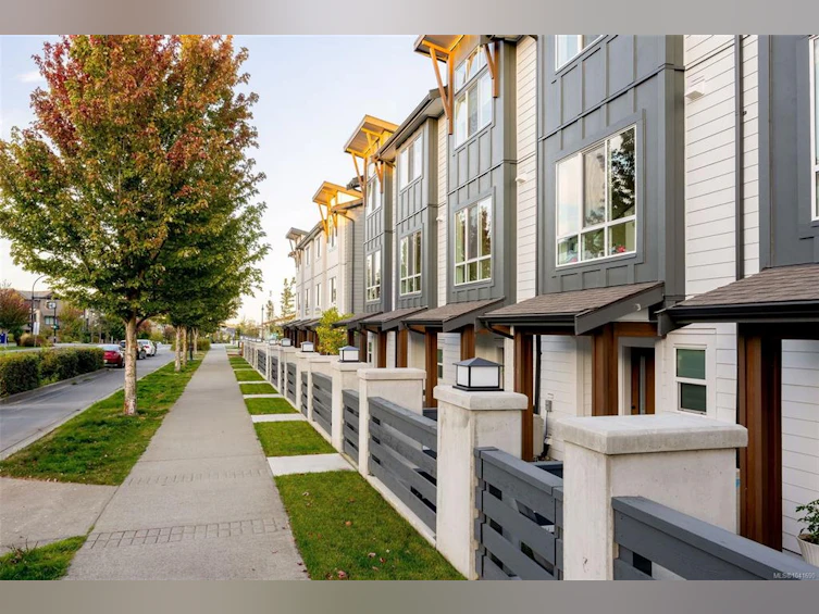 82-368 Tradewinds Avenue, Colwood, BC, V9C 0S5 - 30