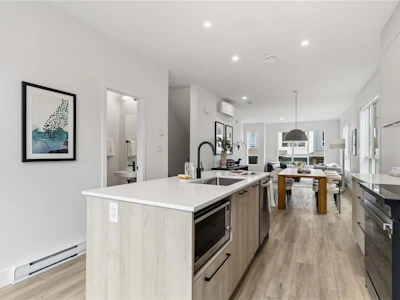 82-368 Tradewinds Avenue - 3
