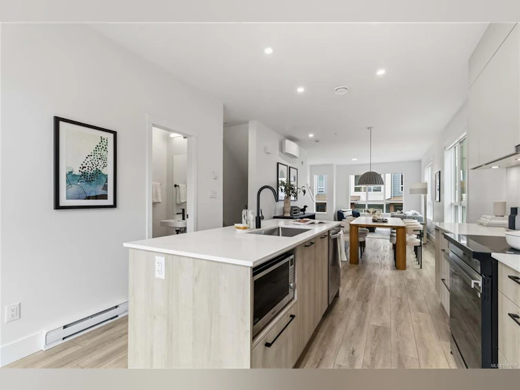 82-368 Tradewinds Avenue, Colwood, BC, V9C 0S5 - 3