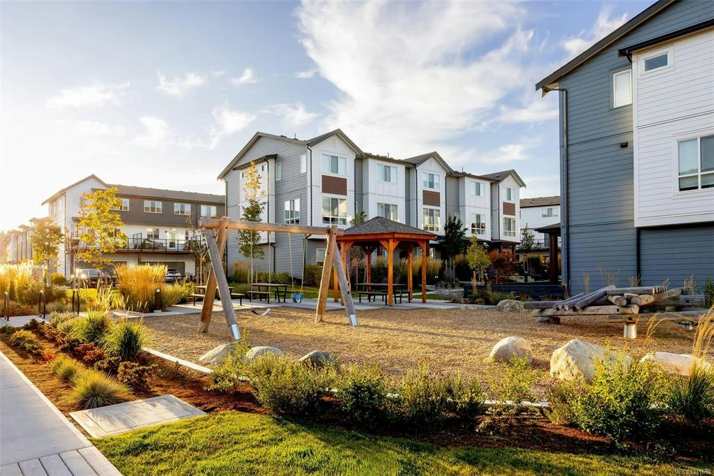 82-368 Tradewinds Avenue, Colwood, BC, V9C 0S5 - 27
