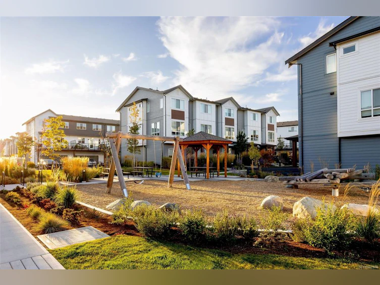 82-368 Tradewinds Avenue, Colwood, BC, V9C 0S5 - 27