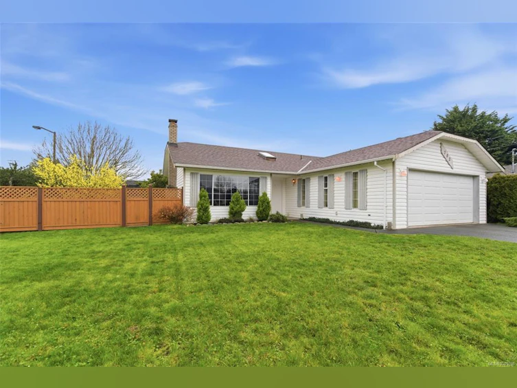 702 Forsyth Avenue, Parksville, BC, V9P 1E7 - 10