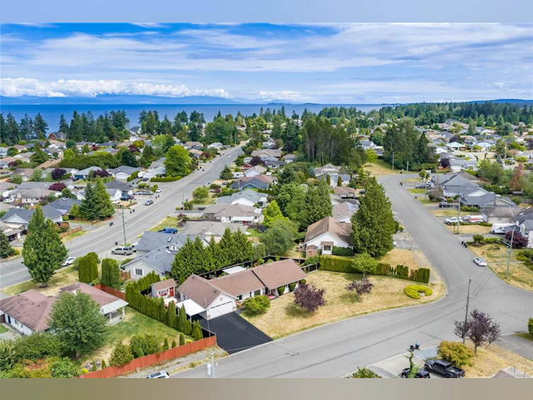 879 Aberdeen Drive, Parksville, BC, V9P 2L9 - 60