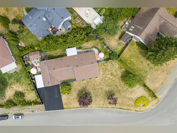 879 Aberdeen Drive, Parksville, BC, V9P 2L9 - 53