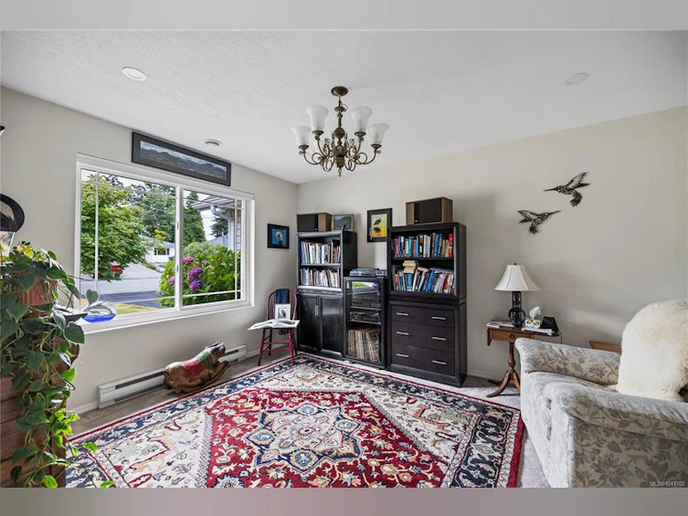 879 Aberdeen Drive, Parksville, BC, V9P 2L9 - 19