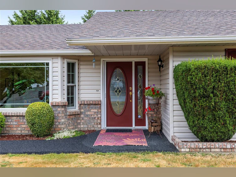 879 Aberdeen Drive, Parksville, BC, V9P 2L9 - 38