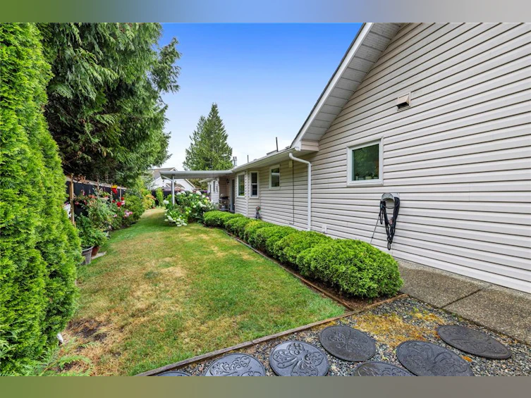 879 Aberdeen Drive, Parksville, BC, V9P 2L9 - 30