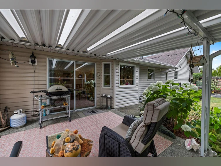 879 Aberdeen Drive, Parksville, BC, V9P 2L9 - 28