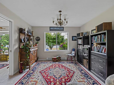 879 Aberdeen Drive - 5