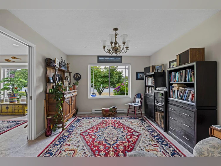 879 Aberdeen Drive, Parksville, BC, V9P 2L9 - 5
