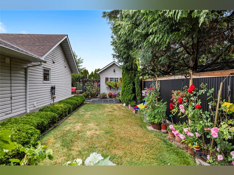 879 Aberdeen Drive, Parksville, BC, V9P 2L9 - 51