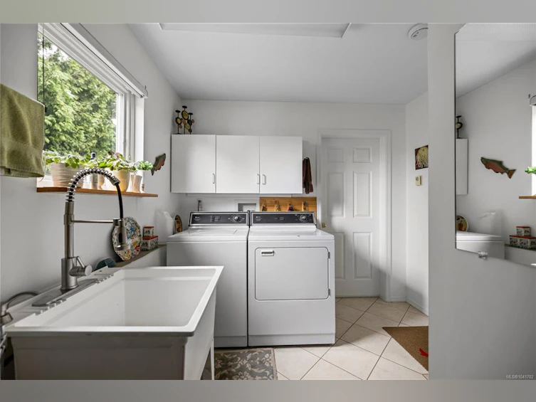 879 Aberdeen Drive, Parksville, BC, V9P 2L9 - 26