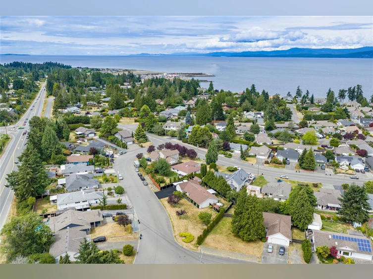 879 Aberdeen Drive, Parksville, BC, V9P 2L9 - 58